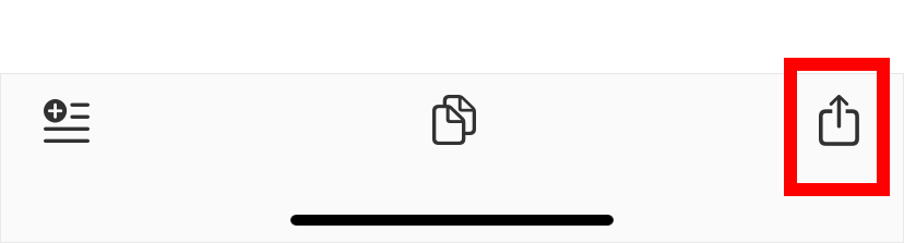Share_icon.png