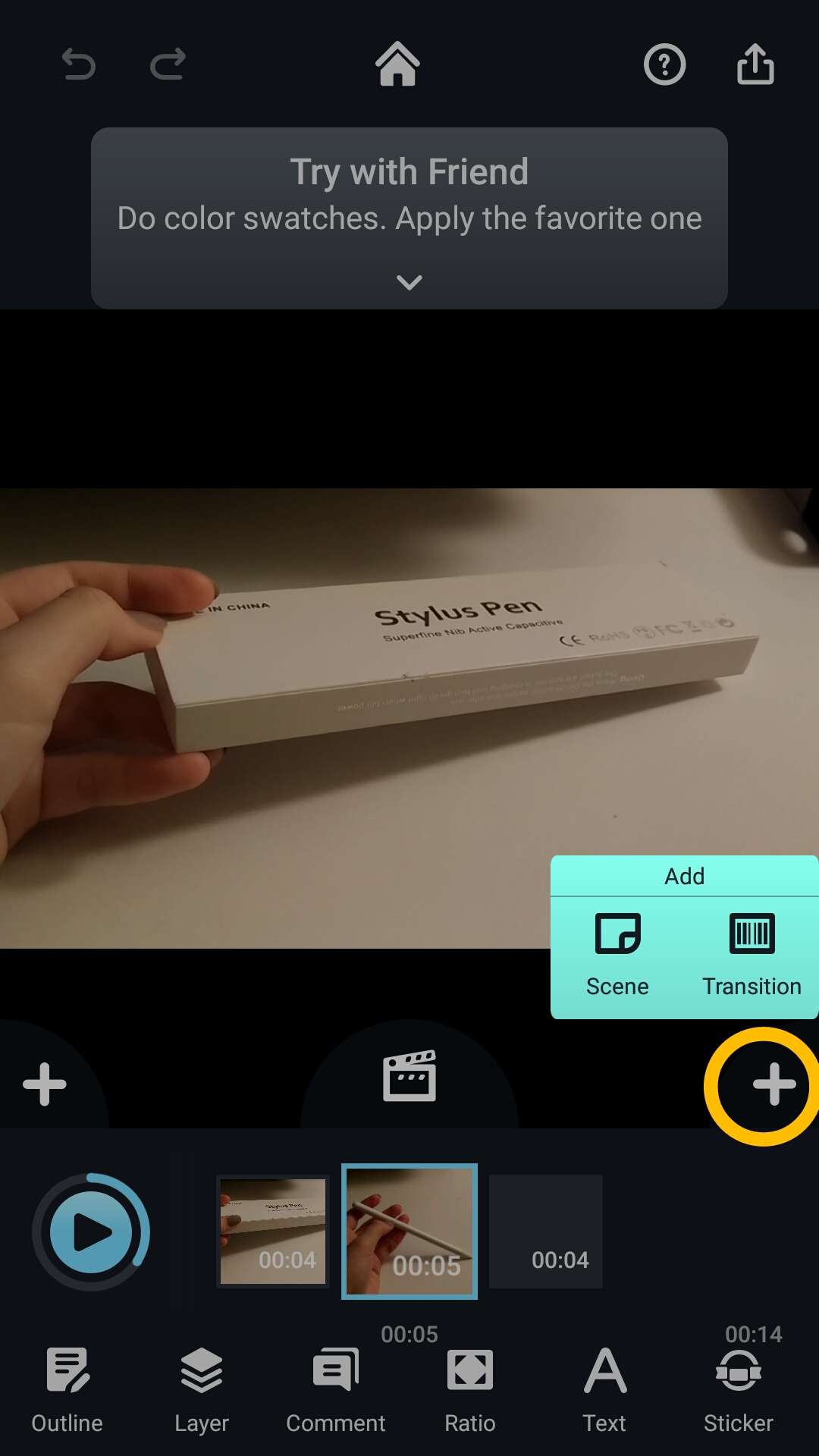 Screenshot_2021-01-07-22-39-13-553_com.kdanmobile.android.writeonvideo.png