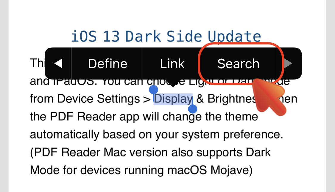Select_Text_Search.PNG