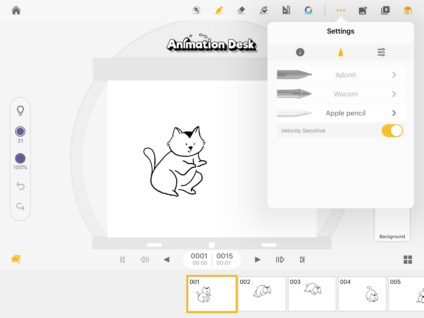 Animation_Desk_New_Stylus.png