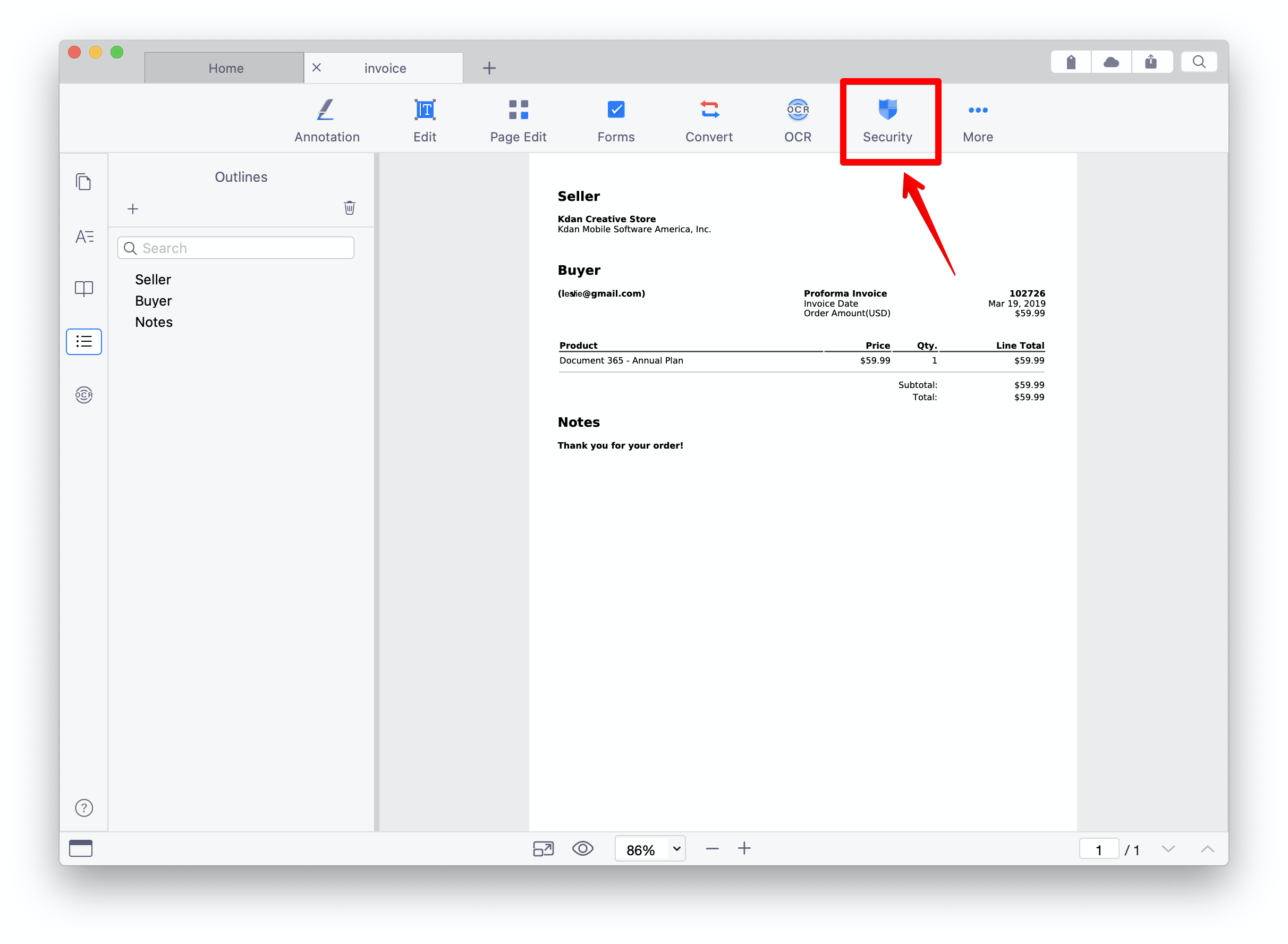 2021_PDF_Mac_security_01.png