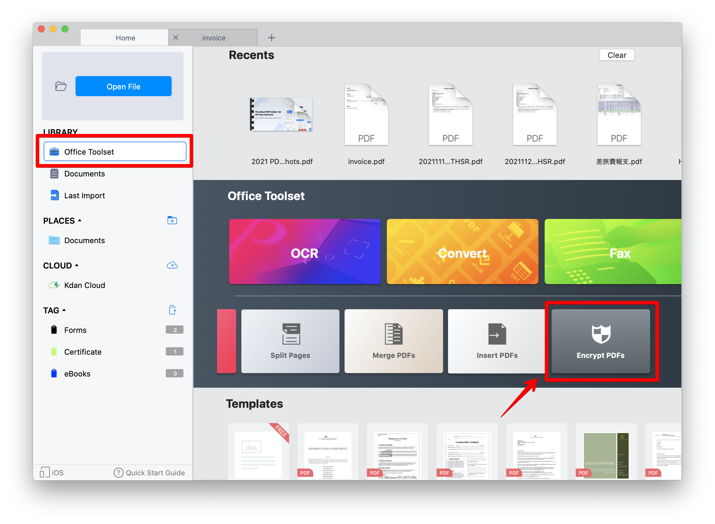 2021_PDF_Mac_security_06_Home.png