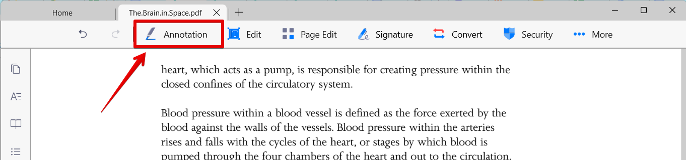 2022_PDF_Annotation_01.png