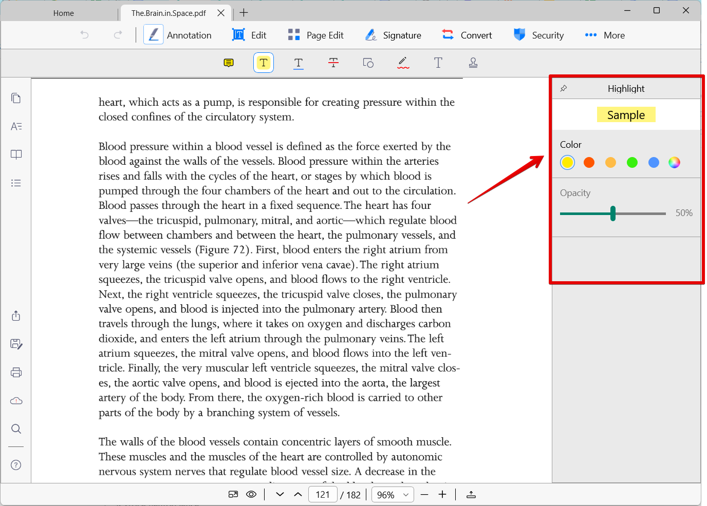 2022_PDF_Annotation_03.png