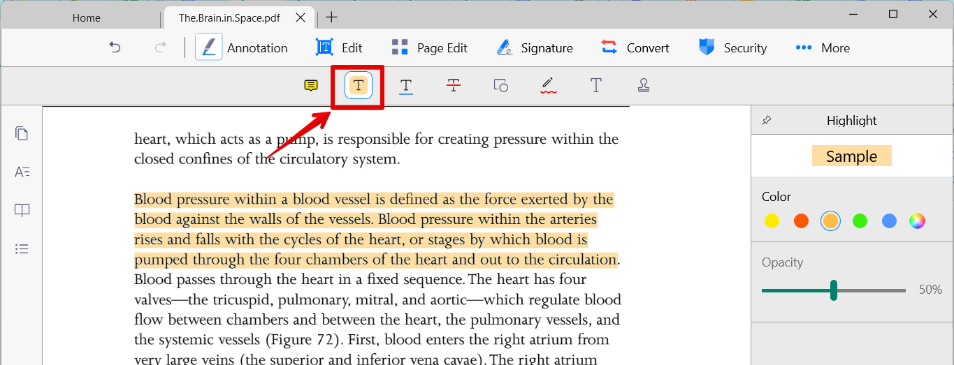 2022_PDF_Annotation_04.png
