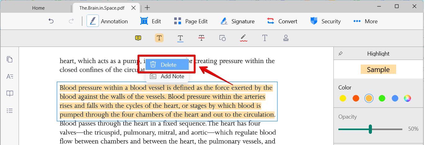 2022_PDF_Annotation_05.png