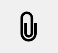 paperclip.png