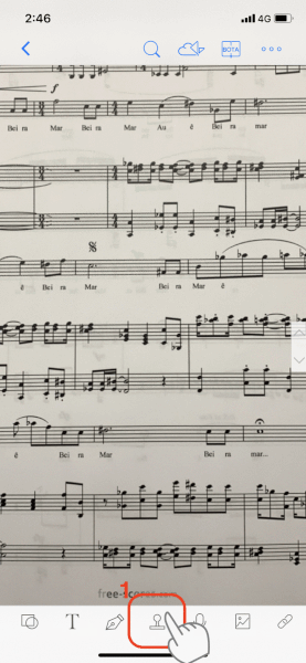 201901_PDF_iPhone_Image_Stamp50_.gif