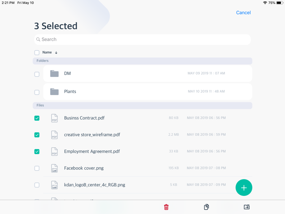 Kdan_Cloud_remove_batch_02.png
