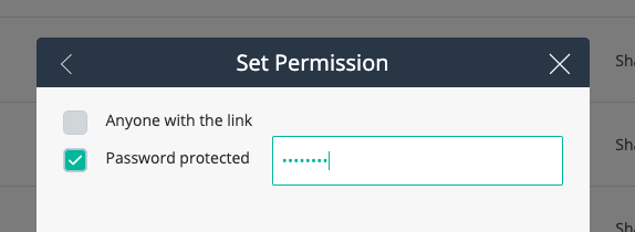 share_link_3_password.png