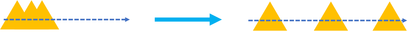 Animation_Desk_Brush_Library_Shape_Spacing.png