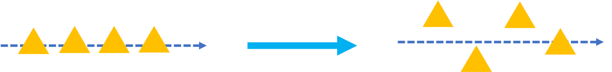 Animation_Desk_Brush_Library_streamline.png