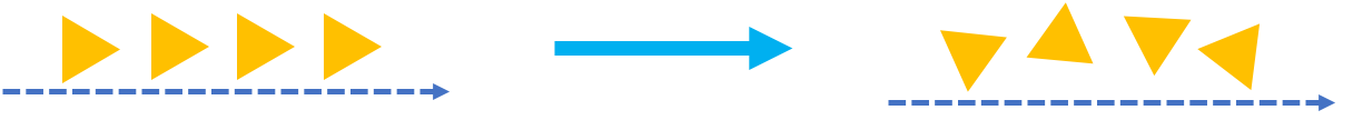 Animation_Desk_Brush_Library_shape_jitter.png