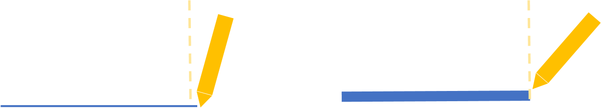 Animation_Desk_Brush_Library_Tilt_size.png