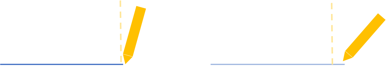 Animation_Desk_Brush_Library_Tilt_opacity.png
