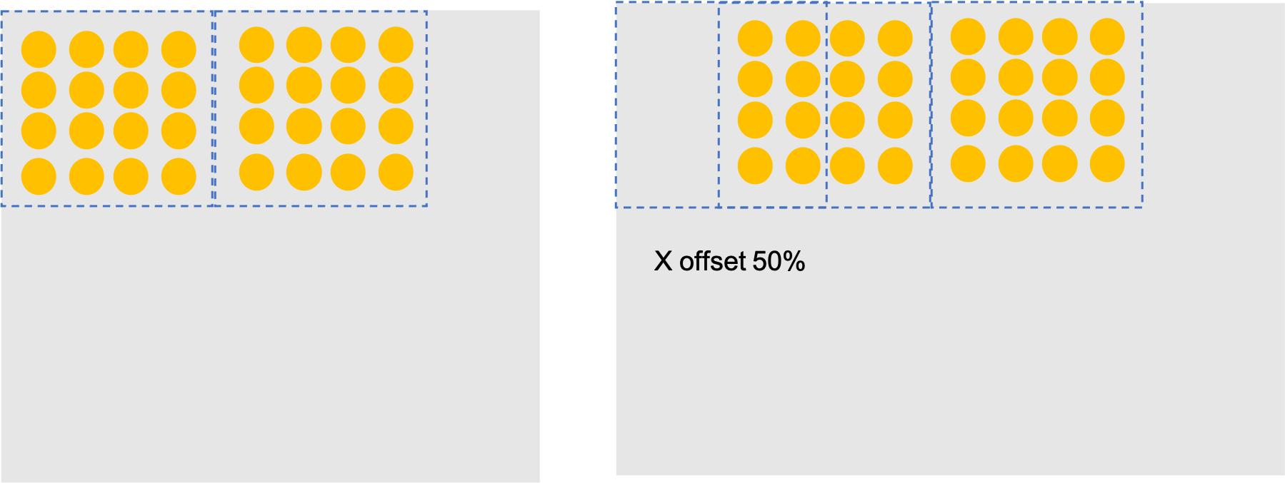 Animation_Desk_Brush_Library_XY_offset.png