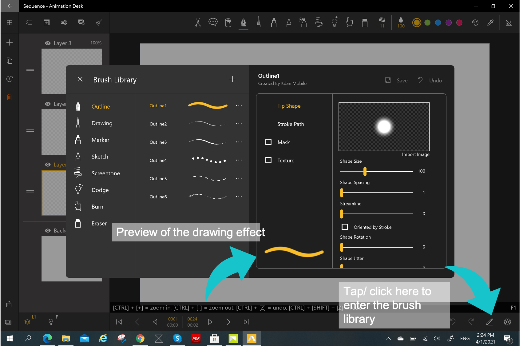 Animation_Desk_UWP_enter_brush_library.png