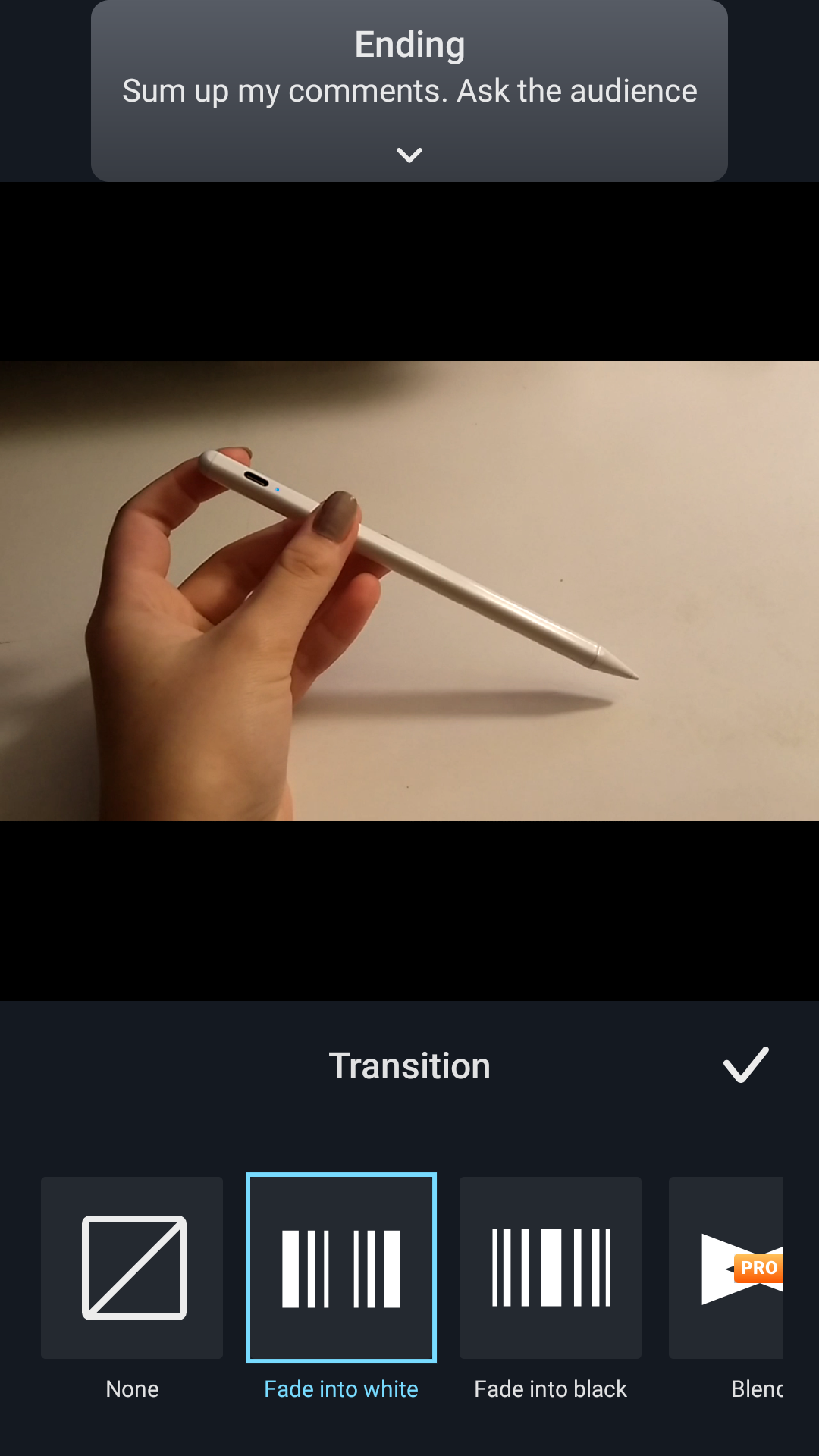 Screenshot_2021-01-07-22-41-24-906_com.kdanmobile.android.writeonvideo.png