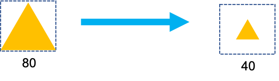Animation_Desk_Brush_Library_Shape_SiZe.png