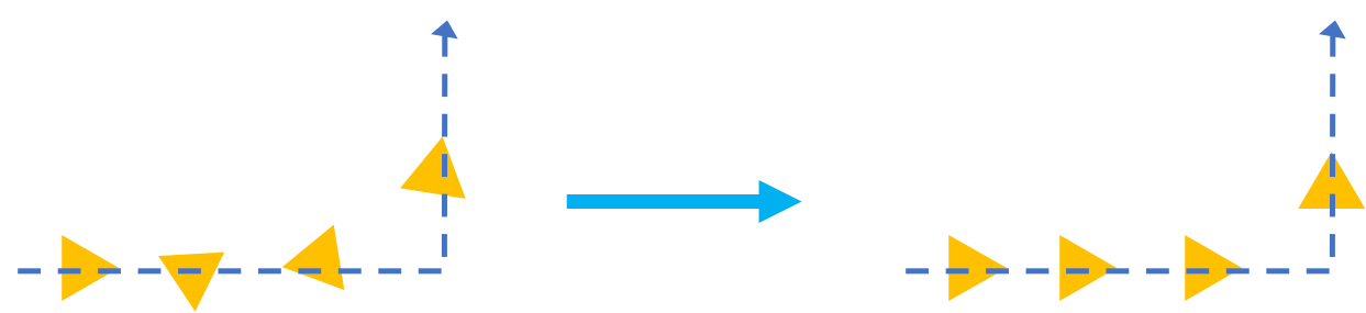 Animation_Desk_Brush_Library_Oriented_flow.png