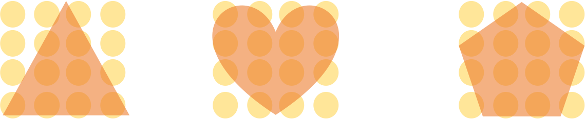 Animation_Desk_Brush_Library_Mask_02.png