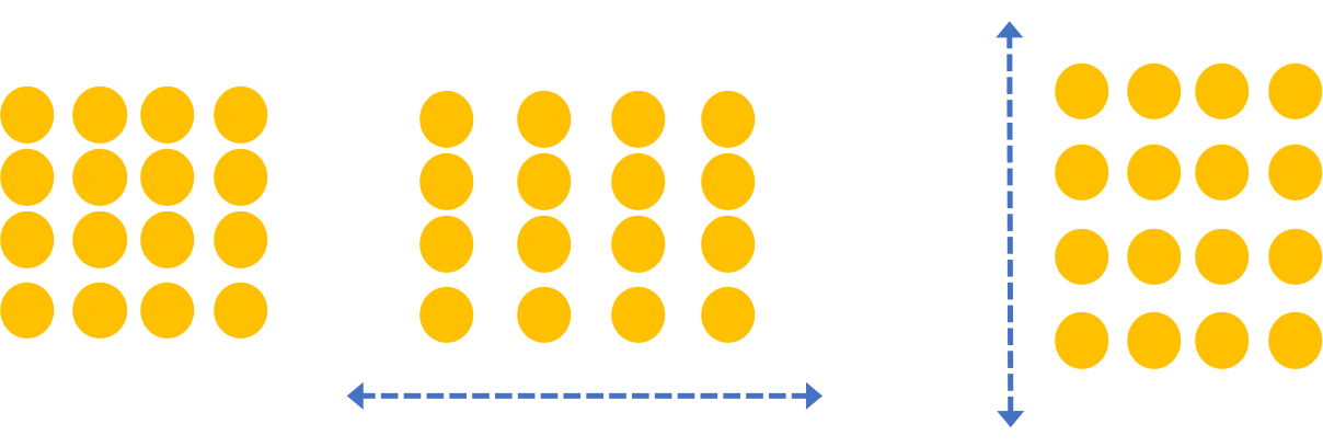 Animation_Desk_Brush_Library_XY_paddding.png