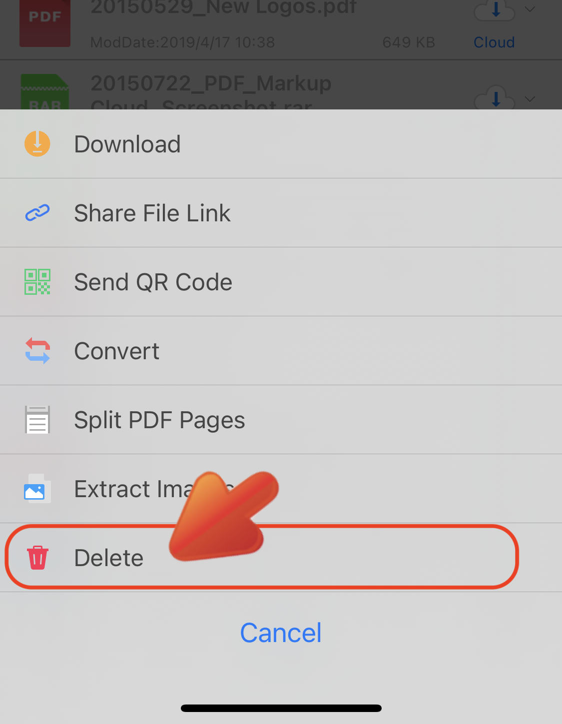 PDF_iOS_Remove_from_KC_03.PNG