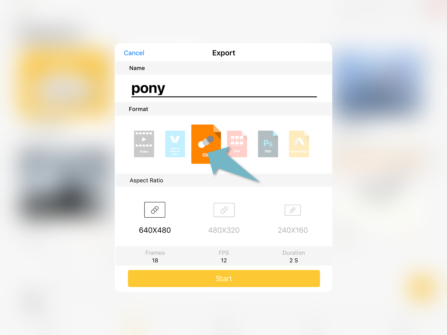 Animation_Desk_Export_GIF.png