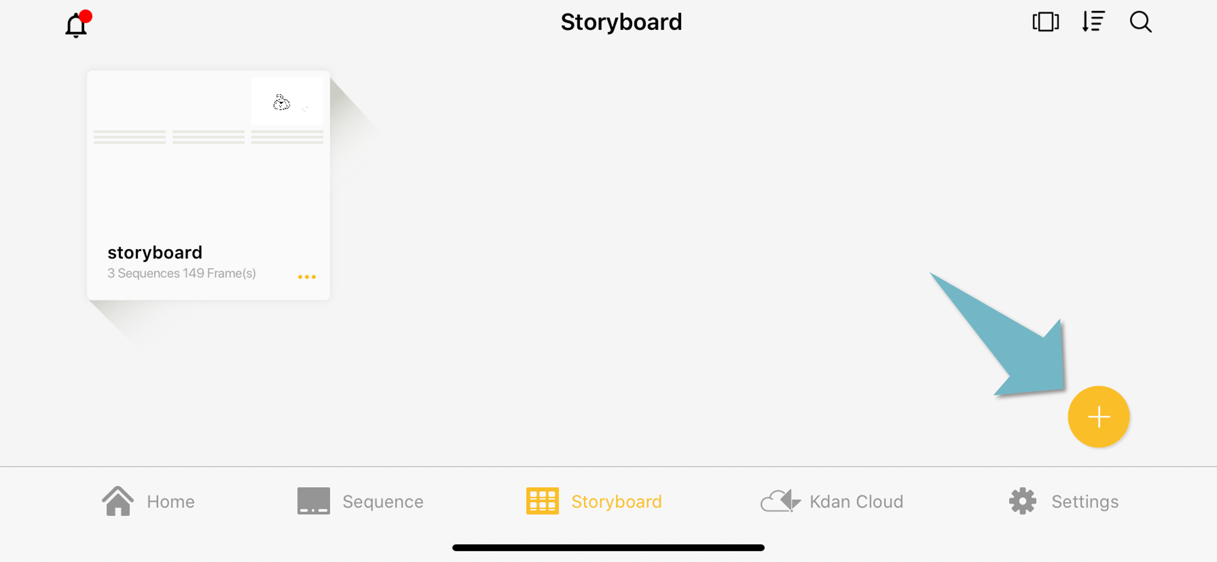 animation_desk_animatic_01.png