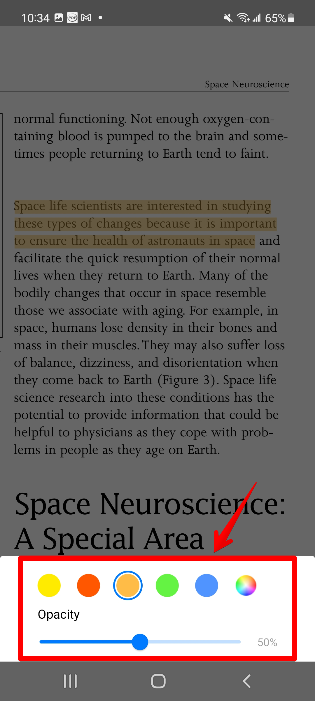 2022_PDF_Annotation_02.png