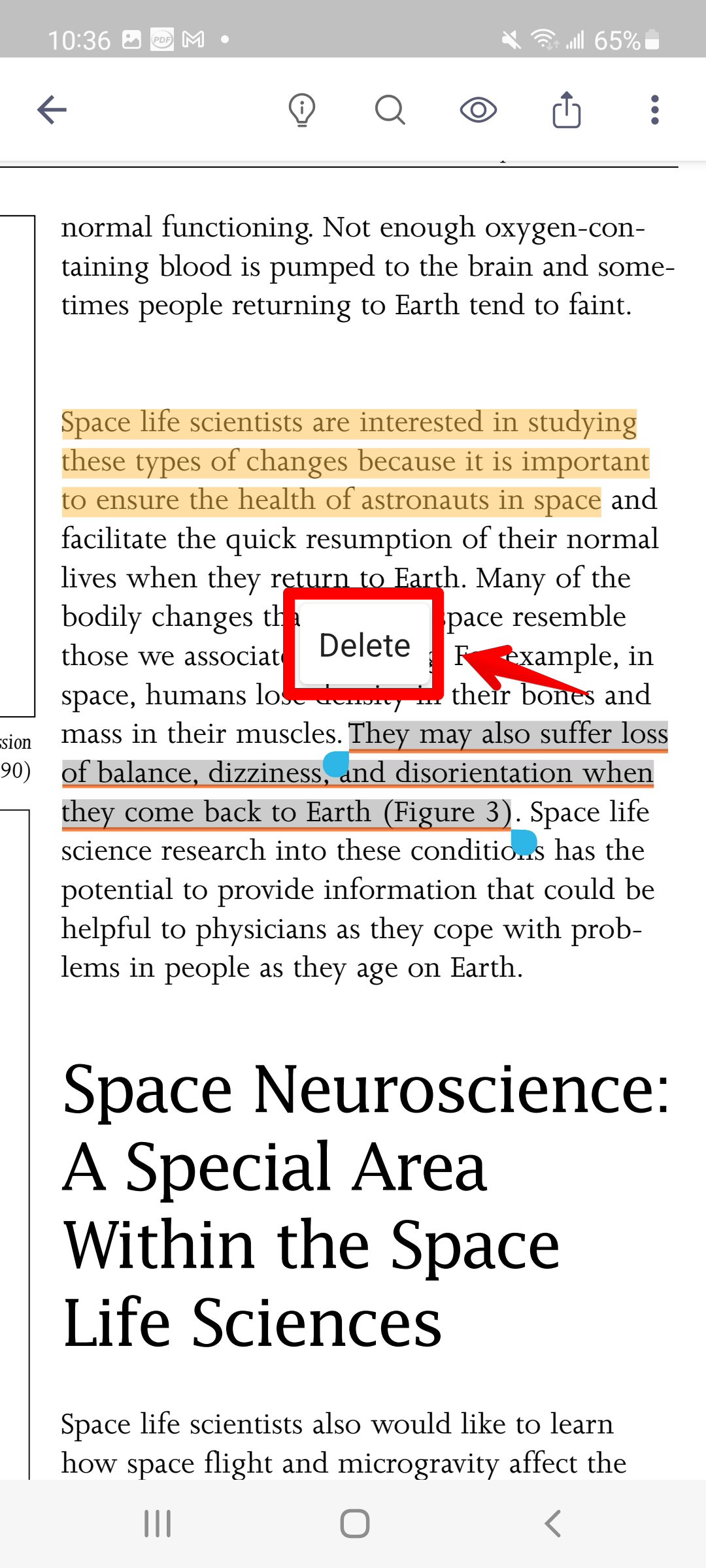 2022_PDF_Annotation_04.png