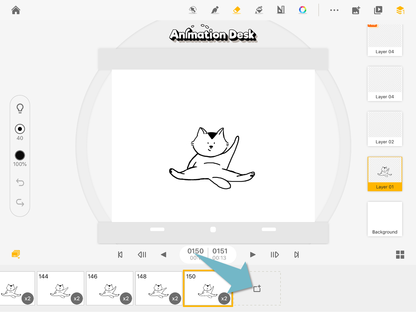 Animation_Desk_New_adding_new_frames_02.png