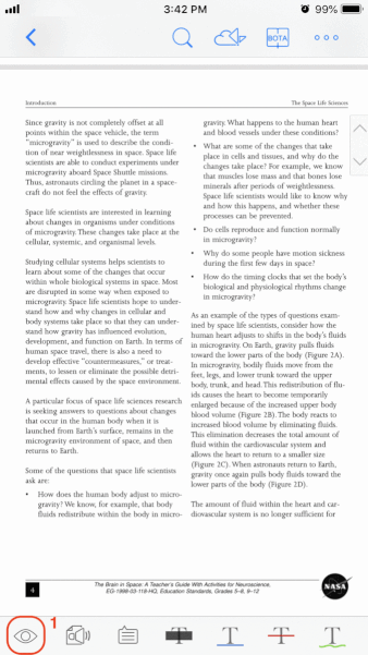 201810_PDF_iPhone_New_night_mode50_.gif