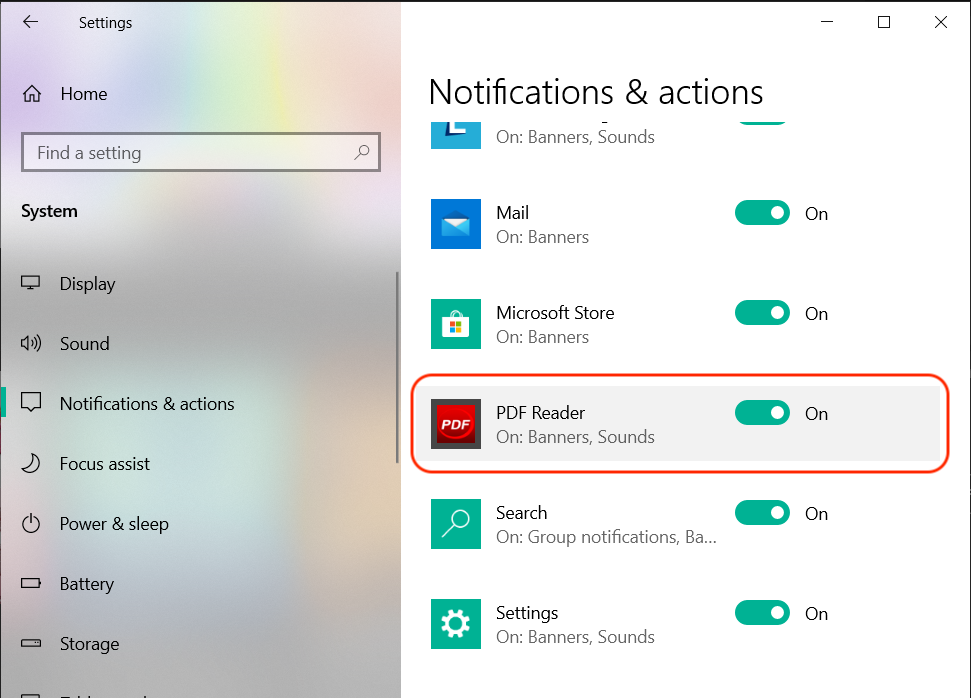 Notification.png