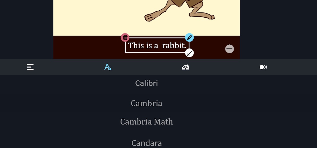 AD3.jpeg