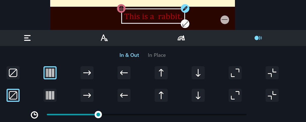 AD5.jpeg