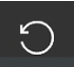 animation_desk_windows_perspective_ruler_reset.png