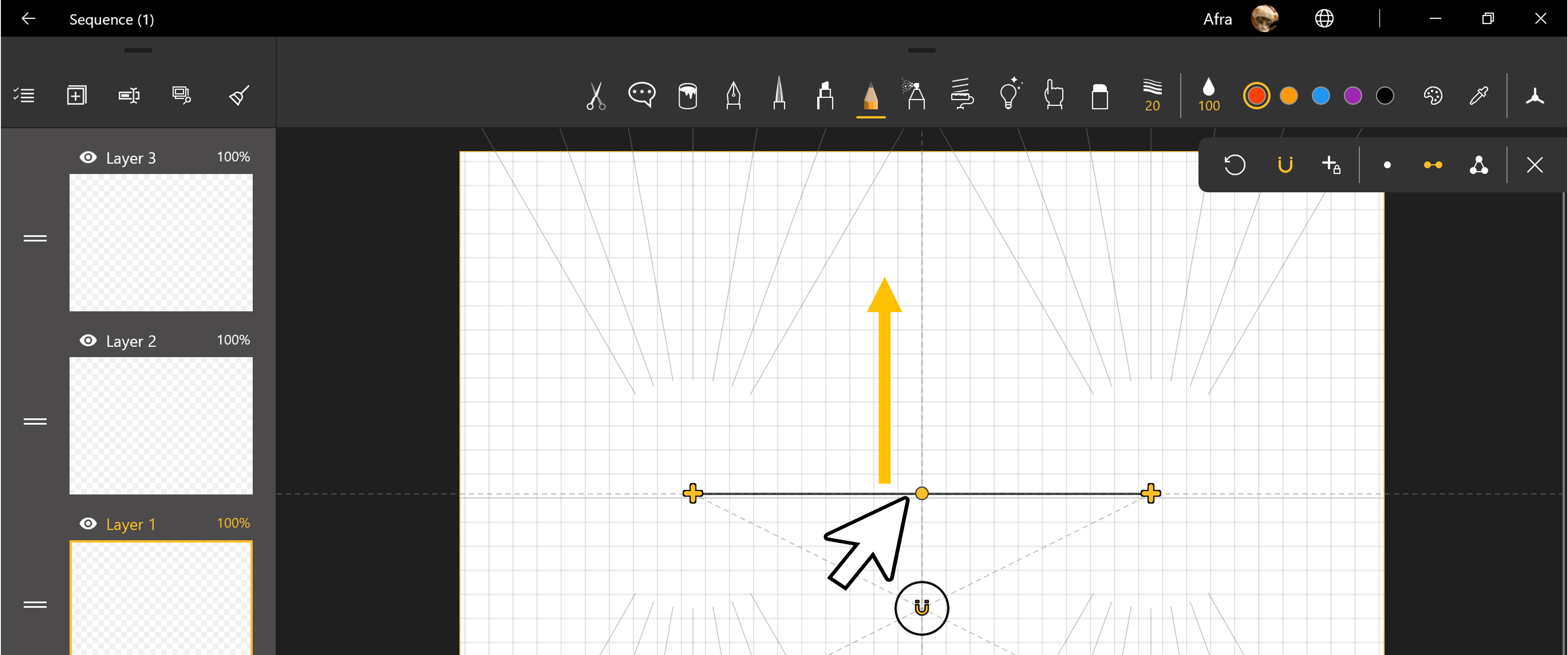 animation_desk_windows_perspective_ruler_horizon.png