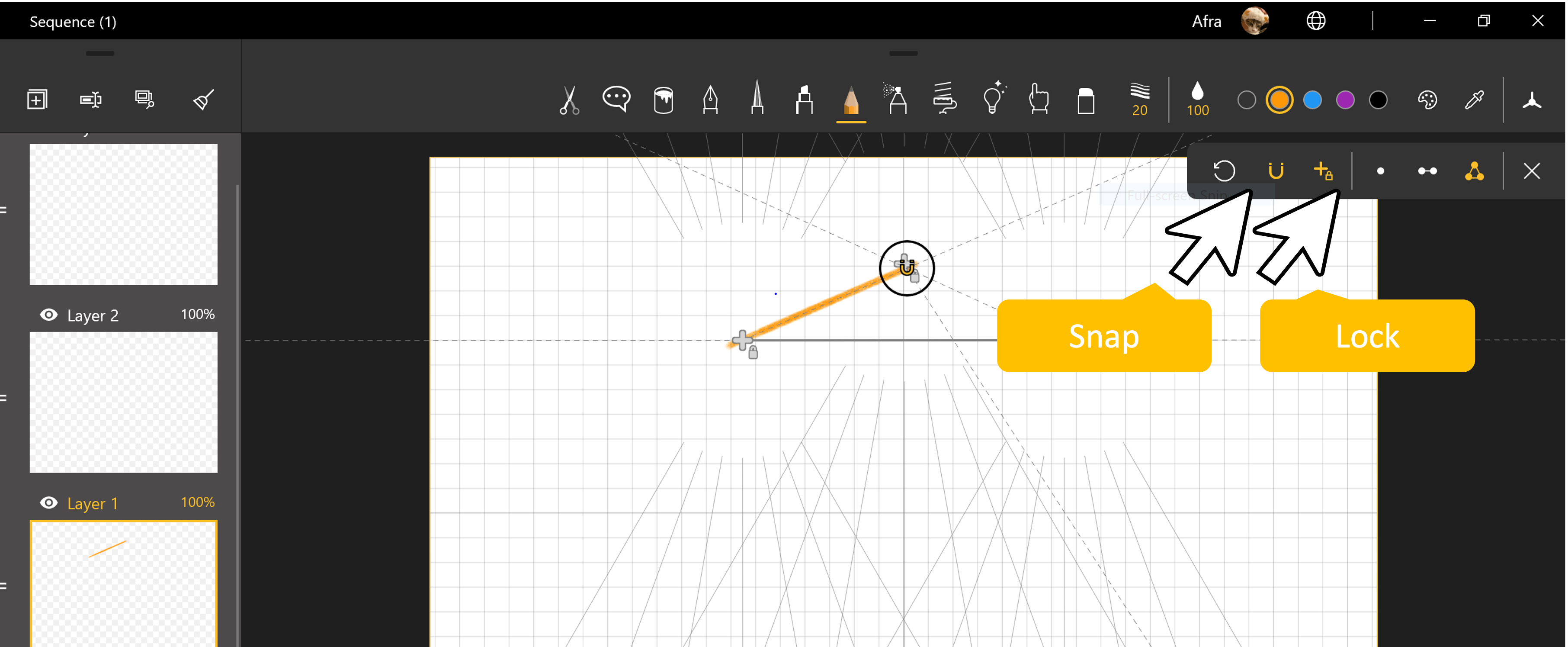 animation_desk_windows_perspective_ruler_lock_and_draw.png