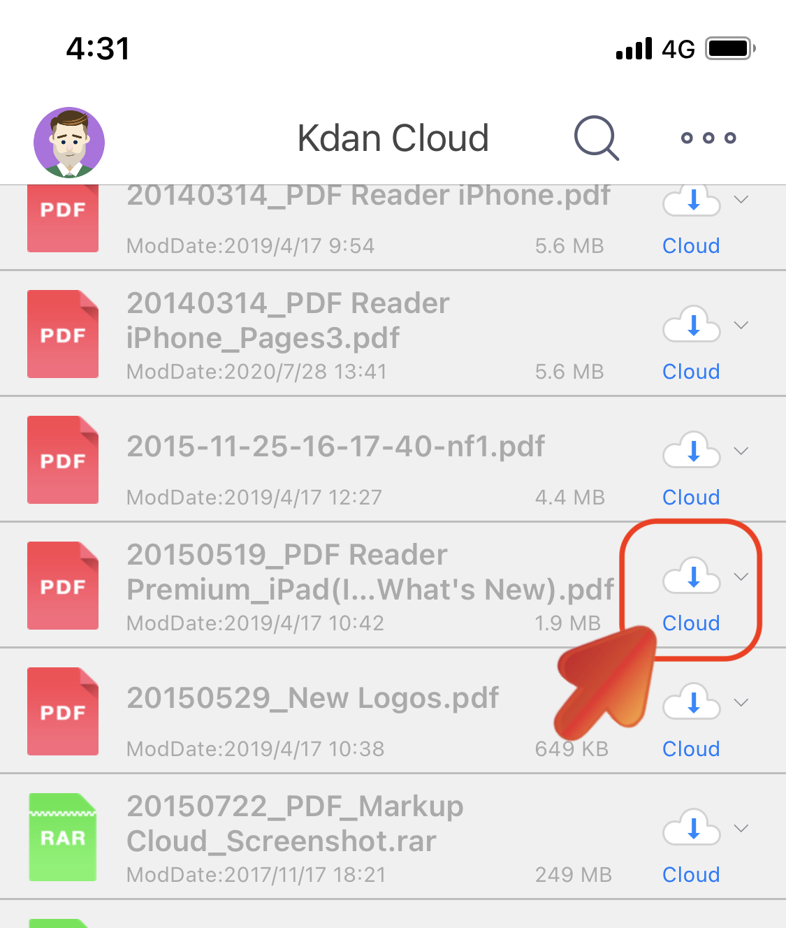 PDF_iOS_Remove_from_KC_02.PNG