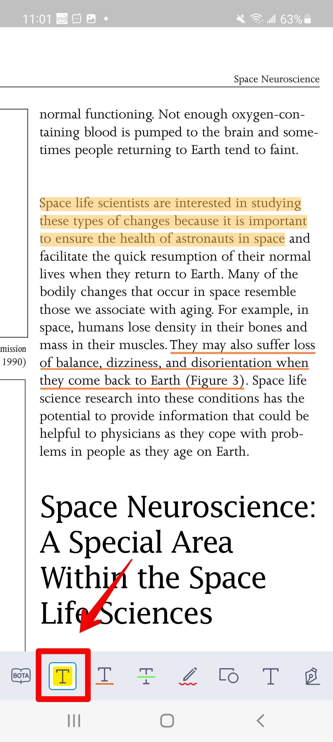 2022_PDF_Annotation_03.png