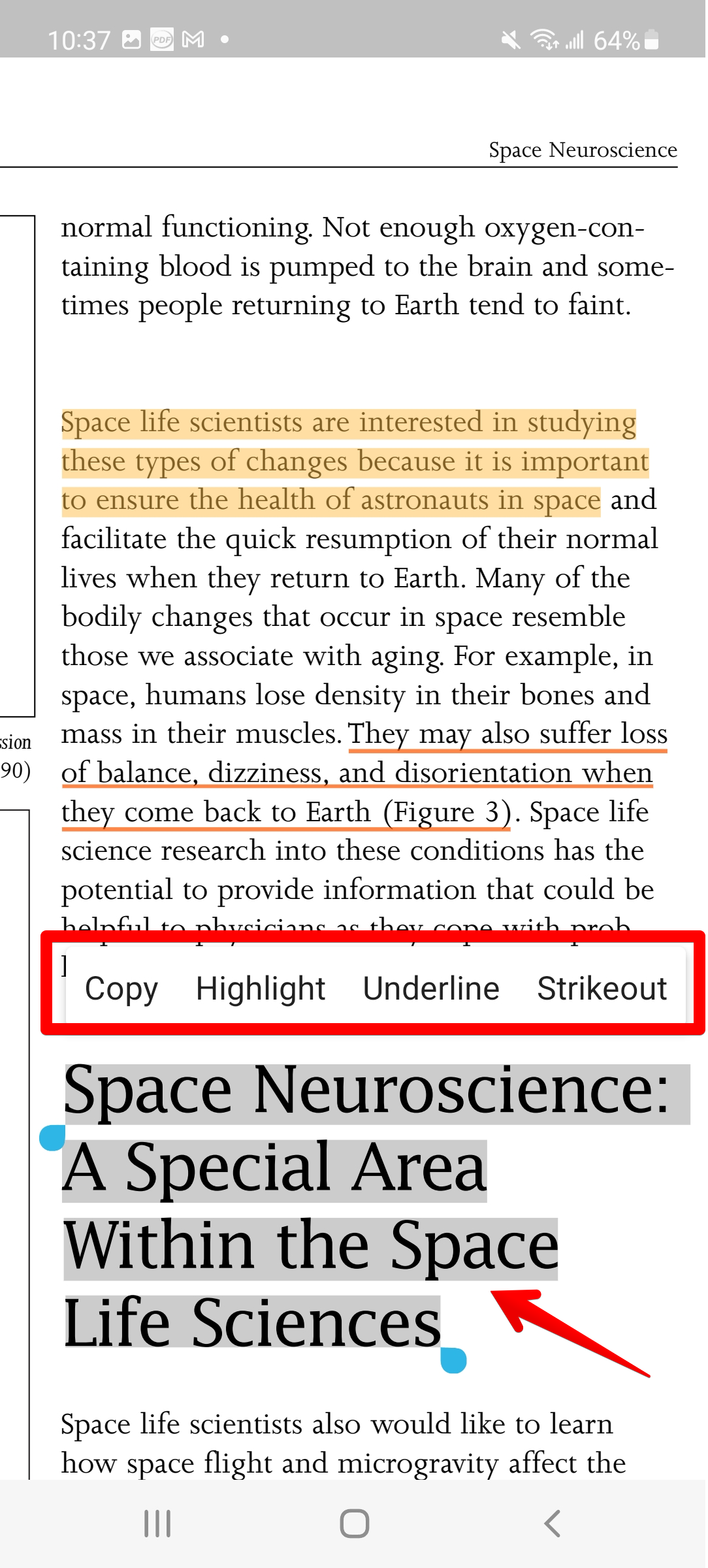 2022_PDF_Annotation_05.png
