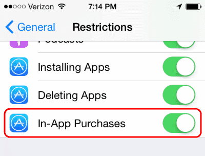 iOS-In-app-purchases-option.png