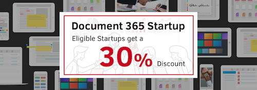 Newsletter_Promotional_image_1000x350___.png
