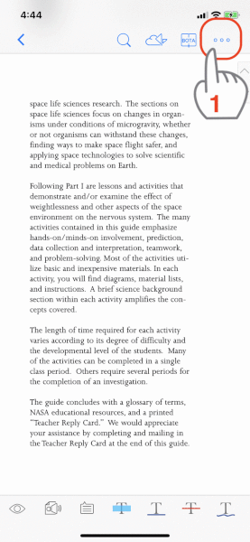 201904_PDF_iPhone_ibon50_.gif
