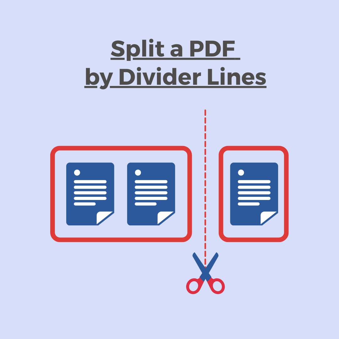 Split_PDF_by_divider_line.png