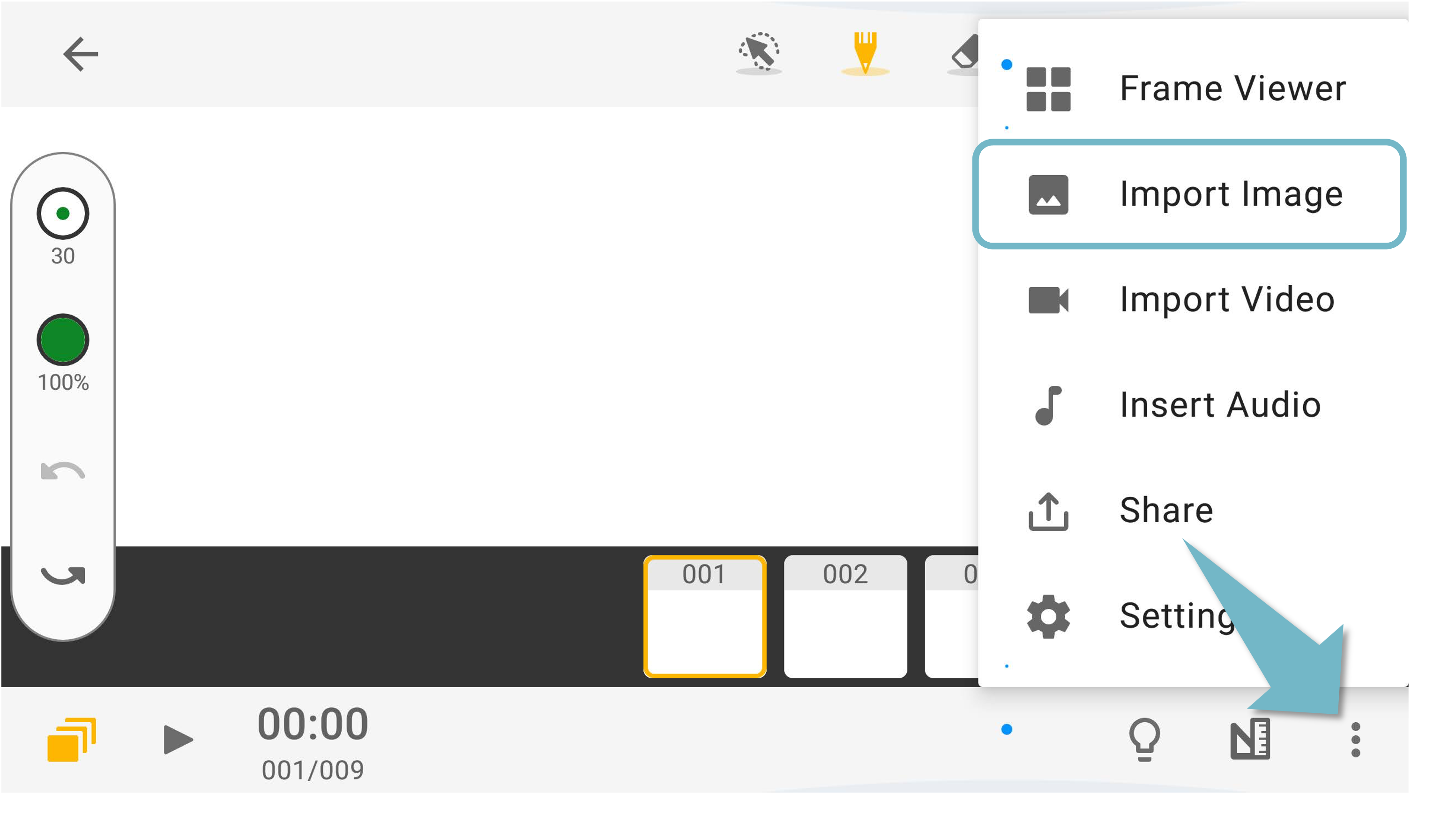 animation_desk_android-insert_image_01.png