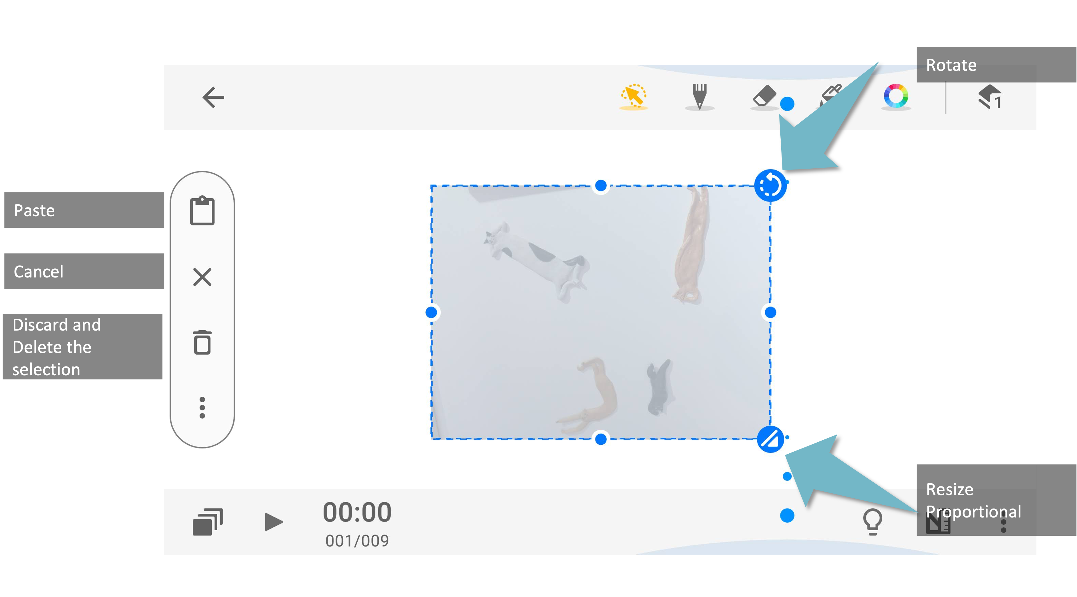 animation_desk_android-insert_image_02.png