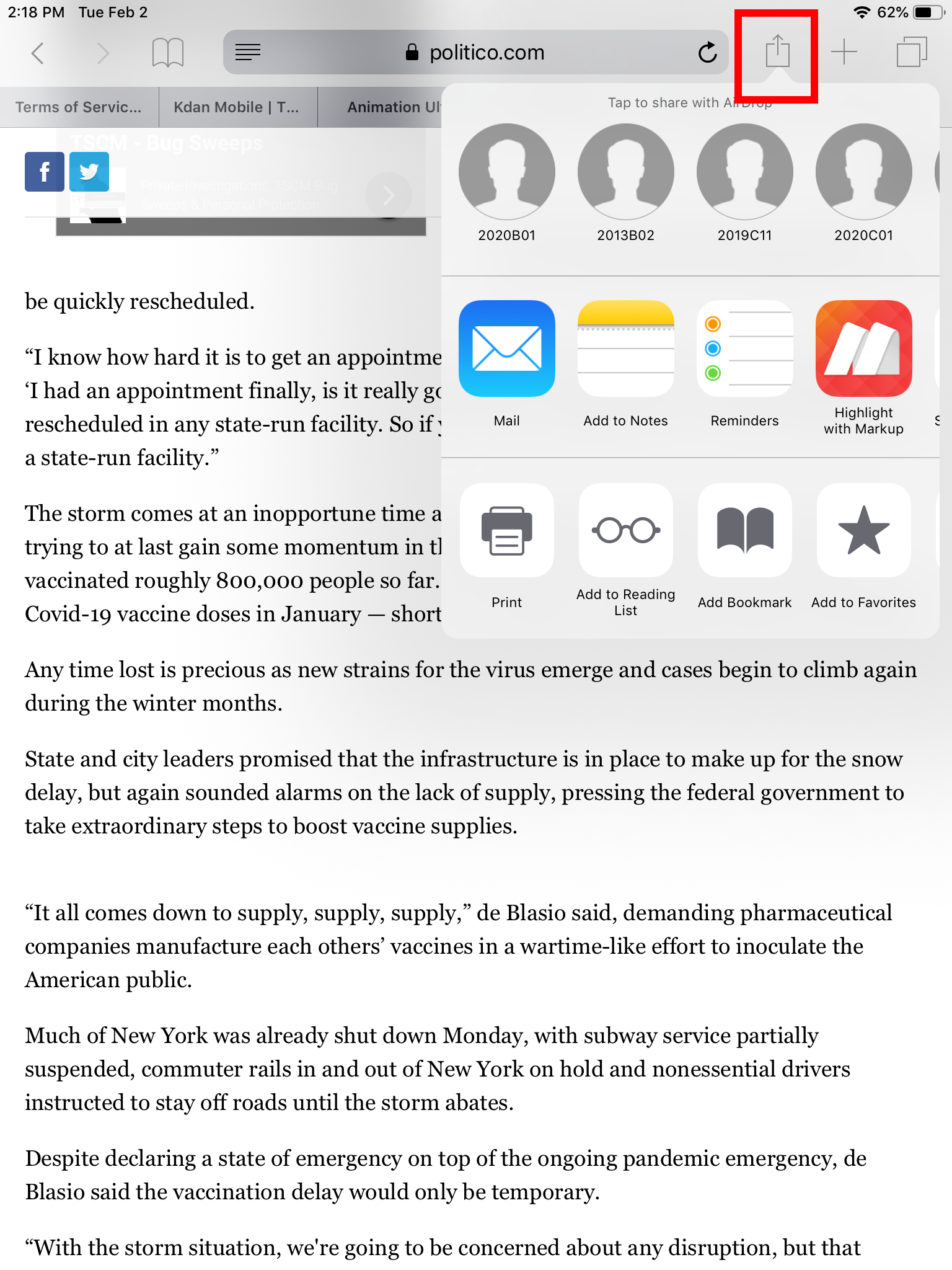Safari_share-red.png
