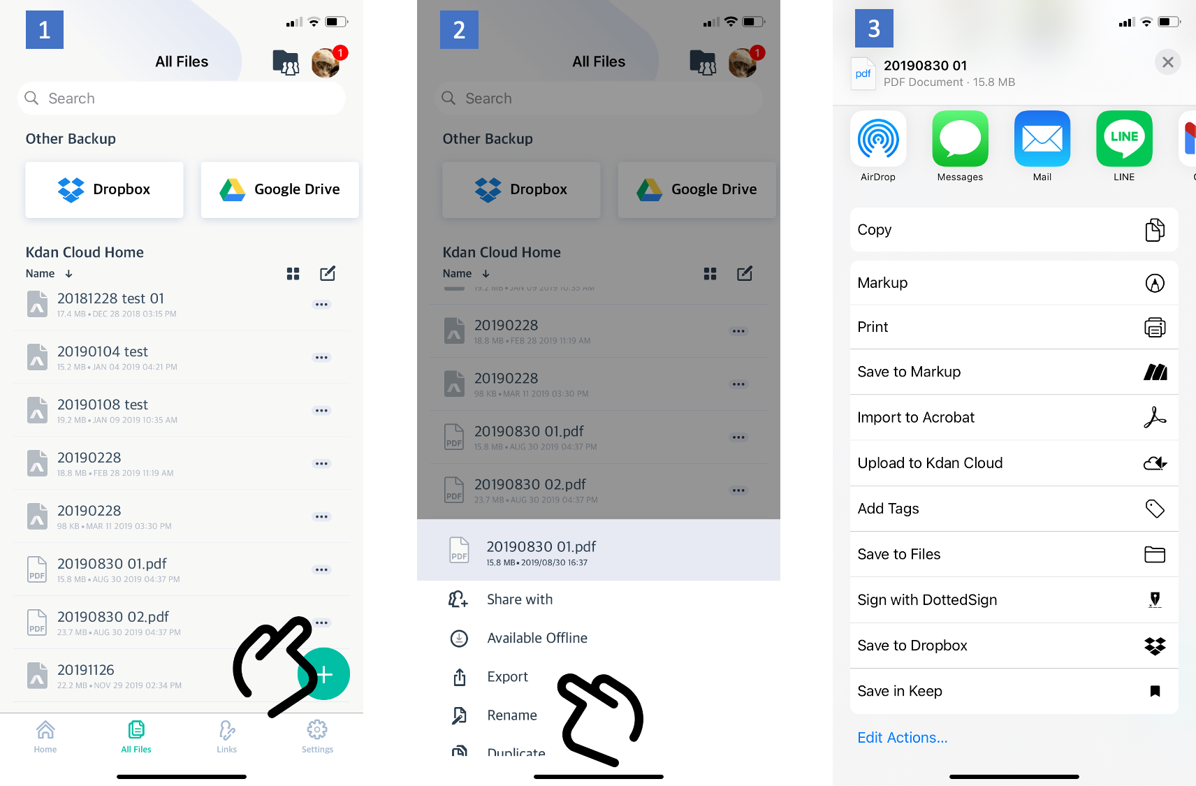 Kdan_Cloud_download_files_04.png